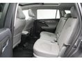 TOYOTA HIGHLANDER 2022/3 - 11