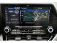 TOYOTA HIGHLANDER 2022/3 - 12