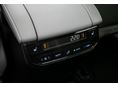 TOYOTA HIGHLANDER 2022/3 - 13