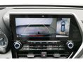 TOYOTA HIGHLANDER 2022/3 - 14