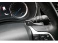 TOYOTA HIGHLANDER 2022/3 - 15