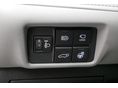 TOYOTA HIGHLANDER 2022/3 - 16