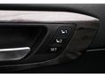 TOYOTA HIGHLANDER 2022/3 - 17