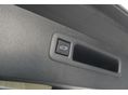 TOYOTA HIGHLANDER 2022/3 - 18