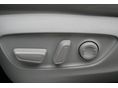 TOYOTA HIGHLANDER 2022/3 - 19