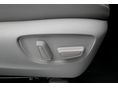 TOYOTA HIGHLANDER 2022/3 - 20