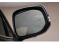 TOYOTA HIGHLANDER 2022/3 - 21
