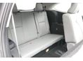 TOYOTA HIGHLANDER 2022/3 - 23