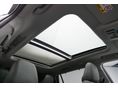 TOYOTA HIGHLANDER 2022/3 - 24