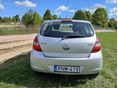 HYUNDAI I20 2011 - 3