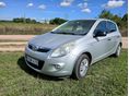 HYUNDAI I20 2011 - 7