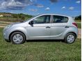 HYUNDAI I20 2011 - 8