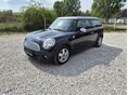 MINI CLUBMAN 2009/9 - 1