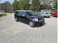 MINI CLUBMAN 2009/9 - 3