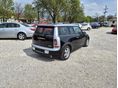 MINI CLUBMAN 2009/9 - 5
