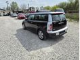 MINI CLUBMAN 2009/9 - 7