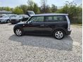 MINI CLUBMAN 2009/9 - 8