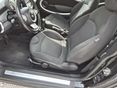 MINI CLUBMAN 2009/9 - 10
