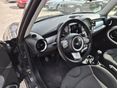 MINI CLUBMAN 2009/9 - 11