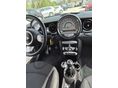MINI CLUBMAN 2009/9 - 18