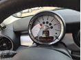 MINI CLUBMAN 2009/9 - 20