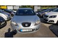 SEAT LEON 2007/3 - 1