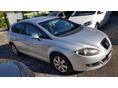 SEAT LEON 2007/3 - 2