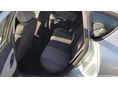 SEAT LEON 2007/3 - 8