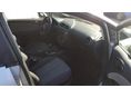 SEAT LEON 2007/3 - 10