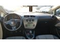 SEAT LEON 2007/3 - 11