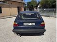 VOLKSWAGEN GOLF II 1991/7 - 5