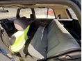 VOLKSWAGEN GOLF II 1991/7 - 9