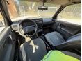 VOLKSWAGEN GOLF II 1991/7 - 10