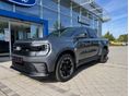 FORD RANGER 3.0 TDCi V6 EcoBlue 4x4 MS-RT (Automata) UTOLSÓ 3 DB FEHÉR/EZÜST/CARBONIZED GREY/