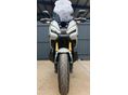 HONDA X-ADV 2022/2 - 10