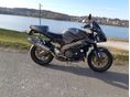 APRILIA TUONO 1000 