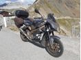 APRILIA TUONO 1000 2003/6 - 3