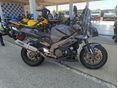APRILIA TUONO 1000 2003/6 - 5