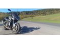 APRILIA TUONO 1000 2003/6 - 6