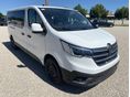 RENAULT TRAFIC 2026 - 2