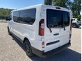 RENAULT TRAFIC 2026 - 3