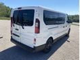 RENAULT TRAFIC 2026 - 4