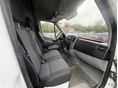 MERCEDES-BENZ SPRINTER 2011/5 - 5