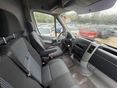 MERCEDES-BENZ SPRINTER 2011/5 - 6