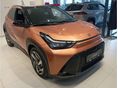 TOYOTA AYGO 2026 - 1