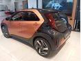TOYOTA AYGO 2026 - 3