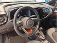 TOYOTA AYGO 2026 - 4