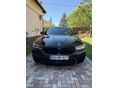 BMW M5 (Automata)
