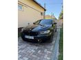 BMW M5 2021/8 - 2