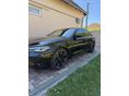 BMW M5 2021/8 - 3